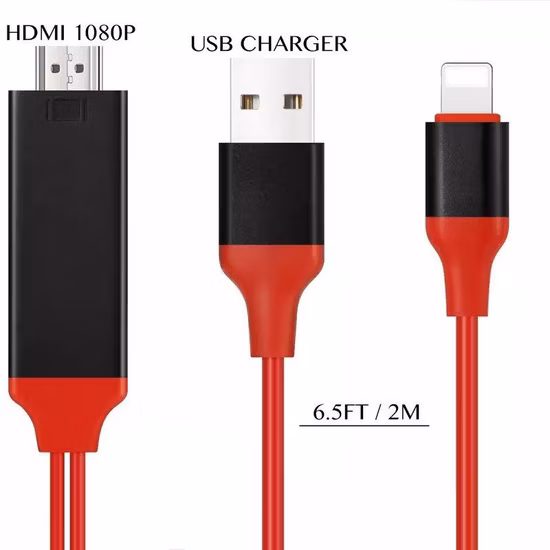 30-60미터 HD HDTV 액티브 V2.0 4kx2K HDMI 케이블
